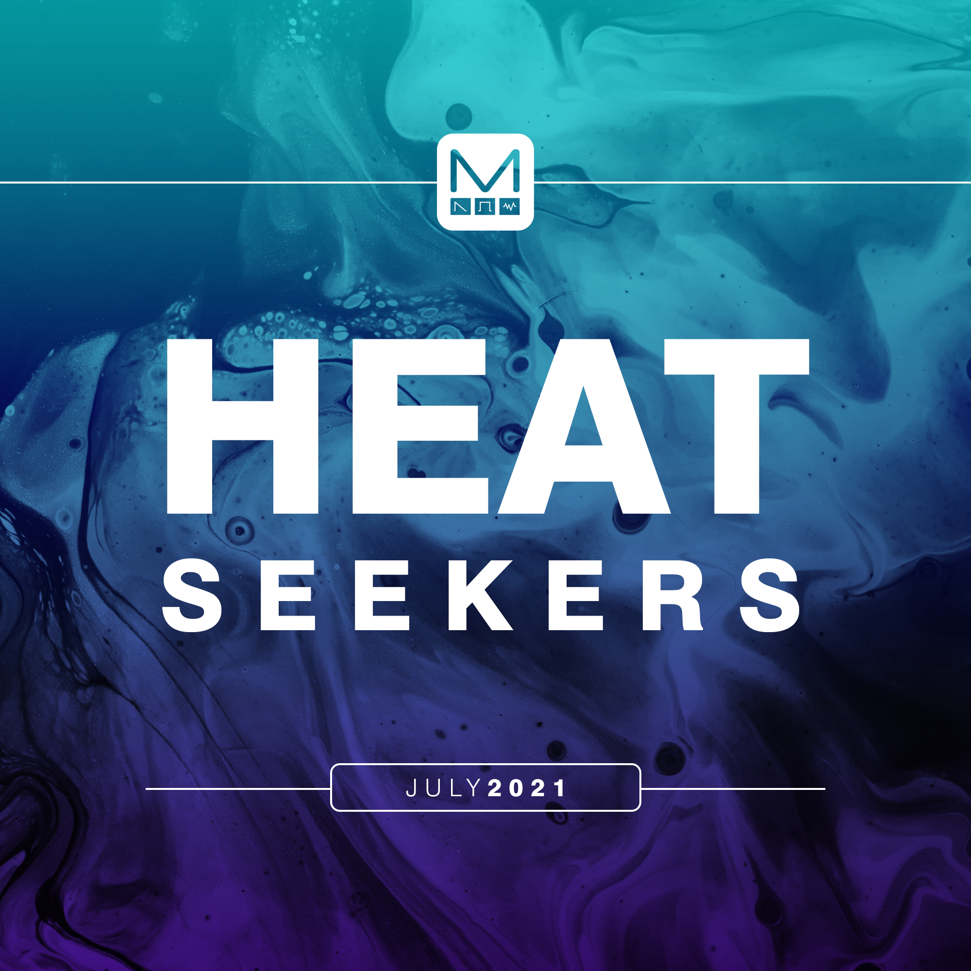 heat-seekers-1