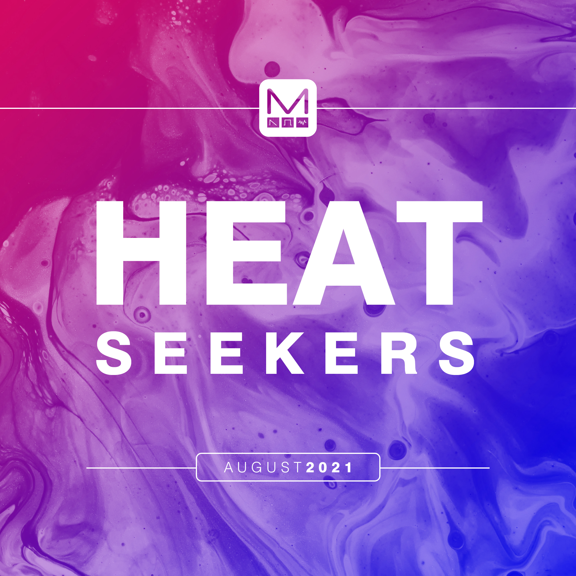 heat-seekers-2
