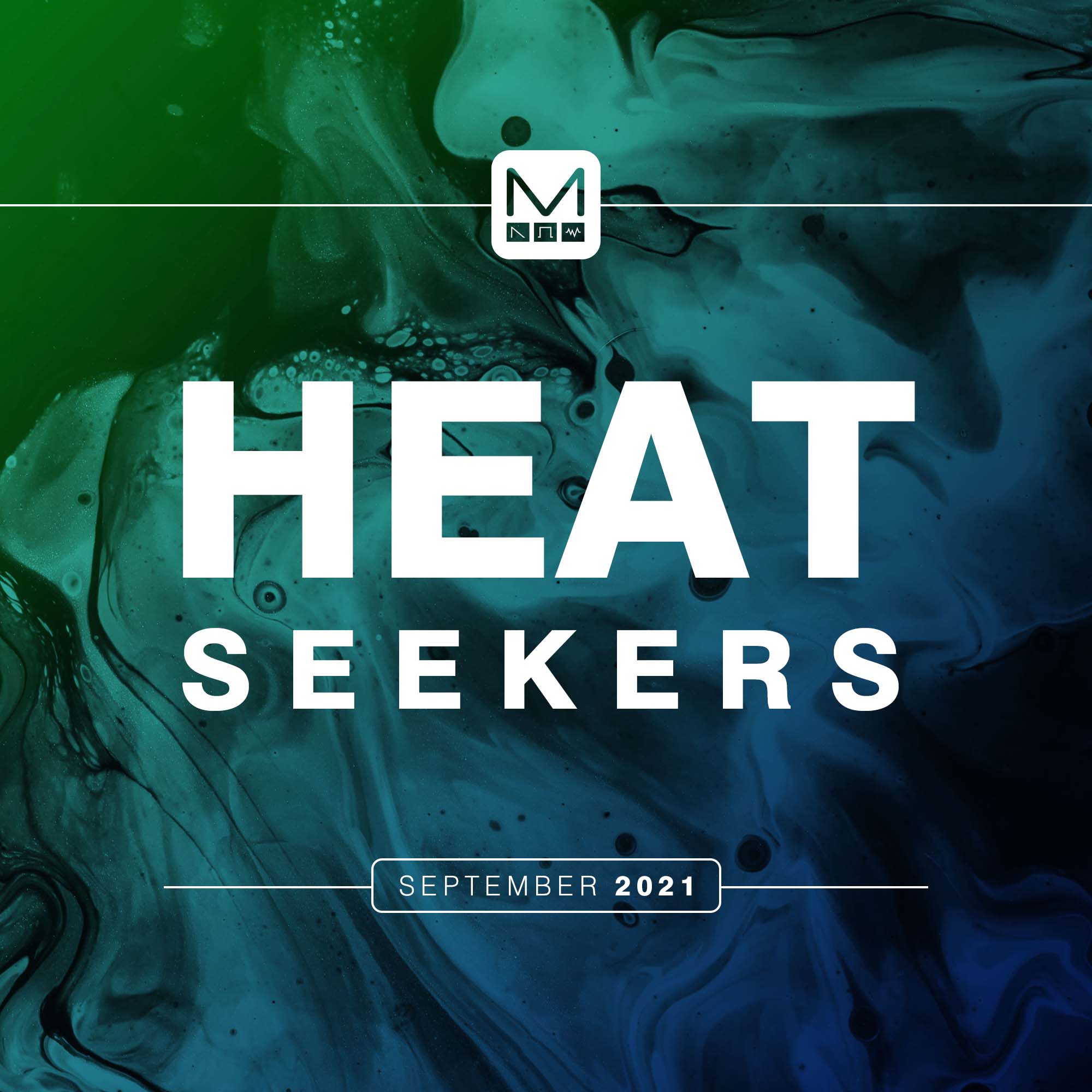 heat-seekers-3