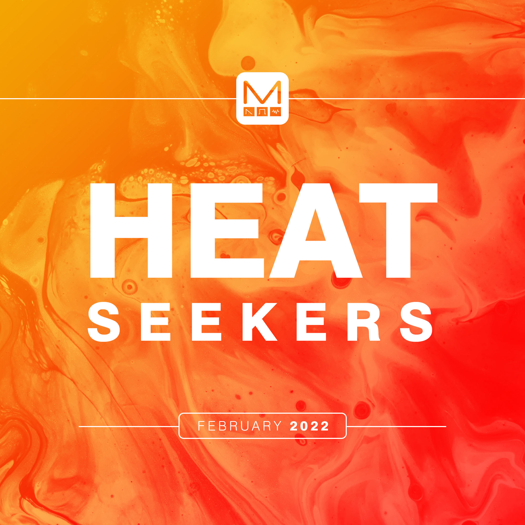 heat-seekers-02-22