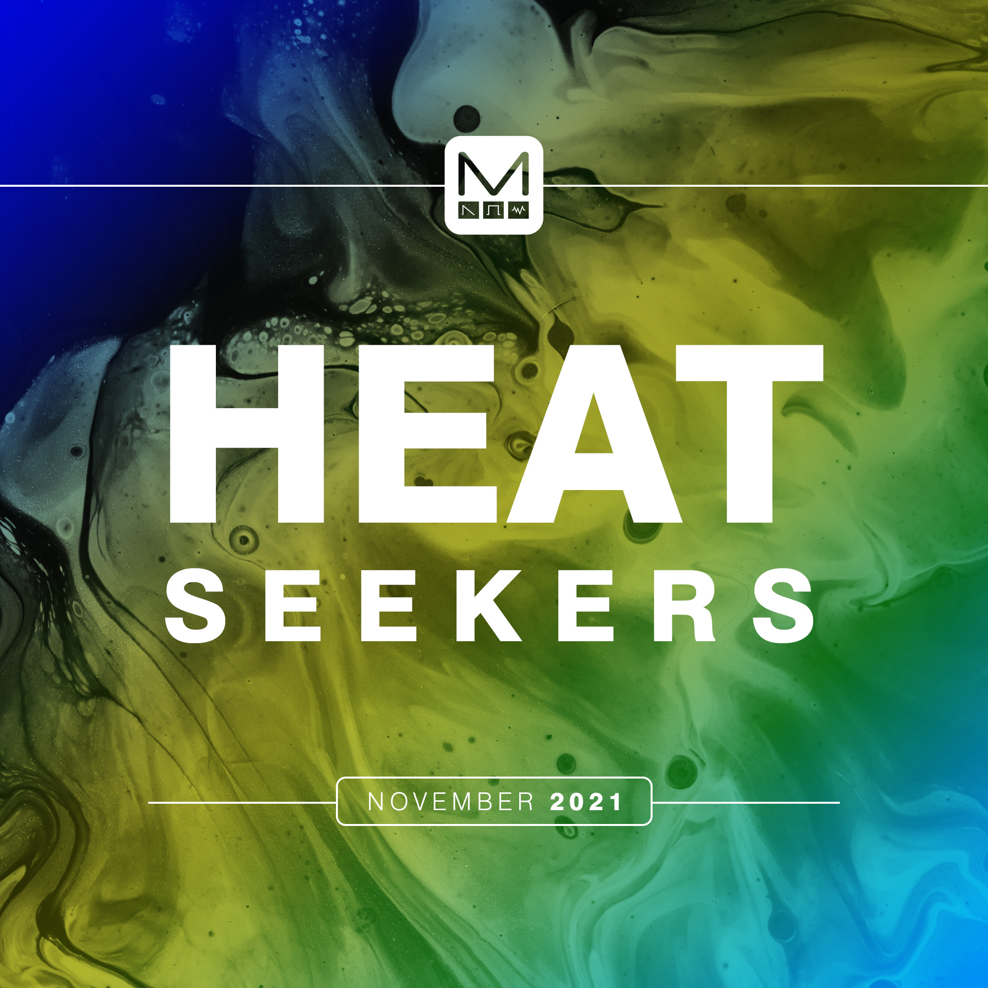 heat-seekers-11-21